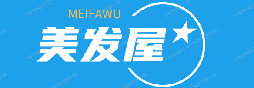 專業的美發沙龍、發型科普網站